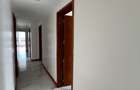 4 Bed Apartment with En Suite at Lantana Road - 10