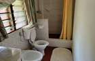 2 Bed House with En Suite in Diani - 14