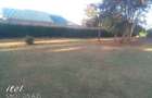 Residential Land in Ndeiya - 3