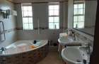 5 Bed House with En Suite in Lower Kabete - 16