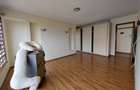 4 Bed Townhouse with En Suite at Kiambu Road - 11