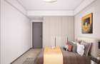 2 Bed Apartment with Swimming Pool at Sports Road - 13