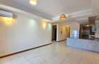 2 Bed Apartment with En Suite at Lower Kabete Estate - 5