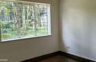 2 Bed House with Garden at Wambugu Road - 9
