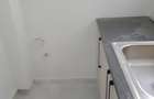 2 Bed Apartment with En Suite in Westlands Area - 12