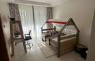 Furnished 2 Bed Apartment with En Suite in Westlands Area - 17