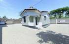 0.25 ac Land in Ongata Rongai - 1