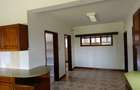 10 Bed House with En Suite at Lower Kabete - 4