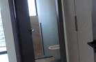 Serviced 3 Bed Apartment with En Suite at 6Th Avenue - 3