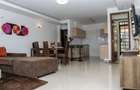 2 Bed Apartment with En Suite in Karen - 3