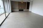 4 Bed Apartment with En Suite at General Mathenge Road - 4