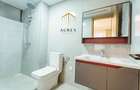 2 Bed Apartment with En Suite in Lavington - 9