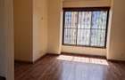 2 Bed Apartment with En Suite at Kilimani - 9