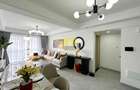 3 Bed Apartment in Westlands Area - 2