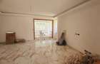 5 Bed Villa with En Suite at Lavington - 10