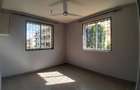 2 Bed Apartment with En Suite in Mtwapa - 6