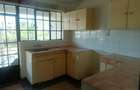 3 Bed Apartment with Parking in Kileleshwa - 15