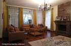 4 Bed House with En Suite at Miotoni - 19
