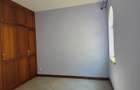3 Bed Apartment with Backup Generator in Kilimani - 8
