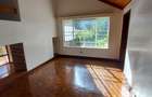 4 Bed Townhouse in Kileleshwa - 15
