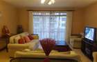 4 Bed Apartment at James Gichuru / Gitanga Road - 6
