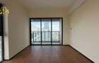 2 Bed Apartment with En Suite in Westlands Area - 15