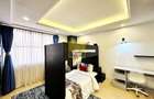 4 Bed Apartment in Parklands - 9