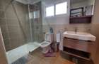 Furnished 3 Bed Apartment with En Suite at Near Arboretum Forest - 11