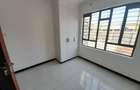 5 Bed Townhouse with En Suite in Lavington - 5