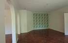 4 Bed House with En Suite in Lavington - 15