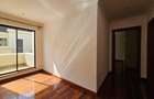5 Bed Villa with En Suite at Kileleshwa - 18