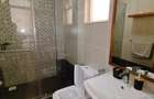 Serviced 3 Bed Apartment with En Suite in Riverside - 16