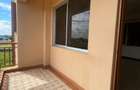 Serviced 1 Bed Apartment with En Suite in Nyali Area - 2