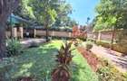 4 Bed Townhouse with En Suite at Amboseli. - 16