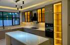 5 Bed House with En Suite in Karen - 16