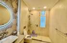2 Bed Apartment with En Suite at City Park Drive - 16