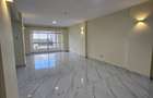 4 Bed Apartment with En Suite in Parklands - 6