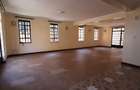 5 Bed Townhouse with En Suite at Kyuna Crescent - 3