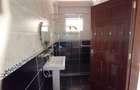 2 Bed Apartment with En Suite at Westlands - 7