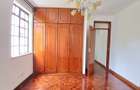 4 Bed Townhouse with En Suite at Lavington Green - 9