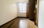 4 Bed Townhouse with En Suite in Ruiru - 6