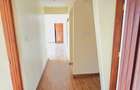 3 Bed Apartment with En Suite at Riara Road - 17