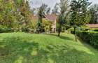 4 Bed Townhouse with En Suite in Karen - 2