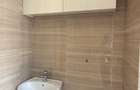 2 Bed Apartment with En Suite in Westlands Area - 8