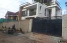 4 Bed House with En Suite in Ongata Rongai - 1