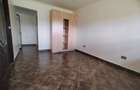 5 Bed House with En Suite in Kiambu Road - 14