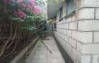 3 Bed House with En Suite at Sabaki Estate Mlolongo Mombasa Road - 8