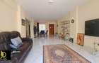 4 Bed Apartment with En Suite at 4Th Parklands Road - 3