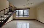 2 Bed Apartment with En Suite at Mvuli Road - 1
