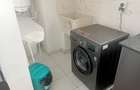 Furnished 2 Bed Apartment with En Suite at Garden City Thika Road - 2